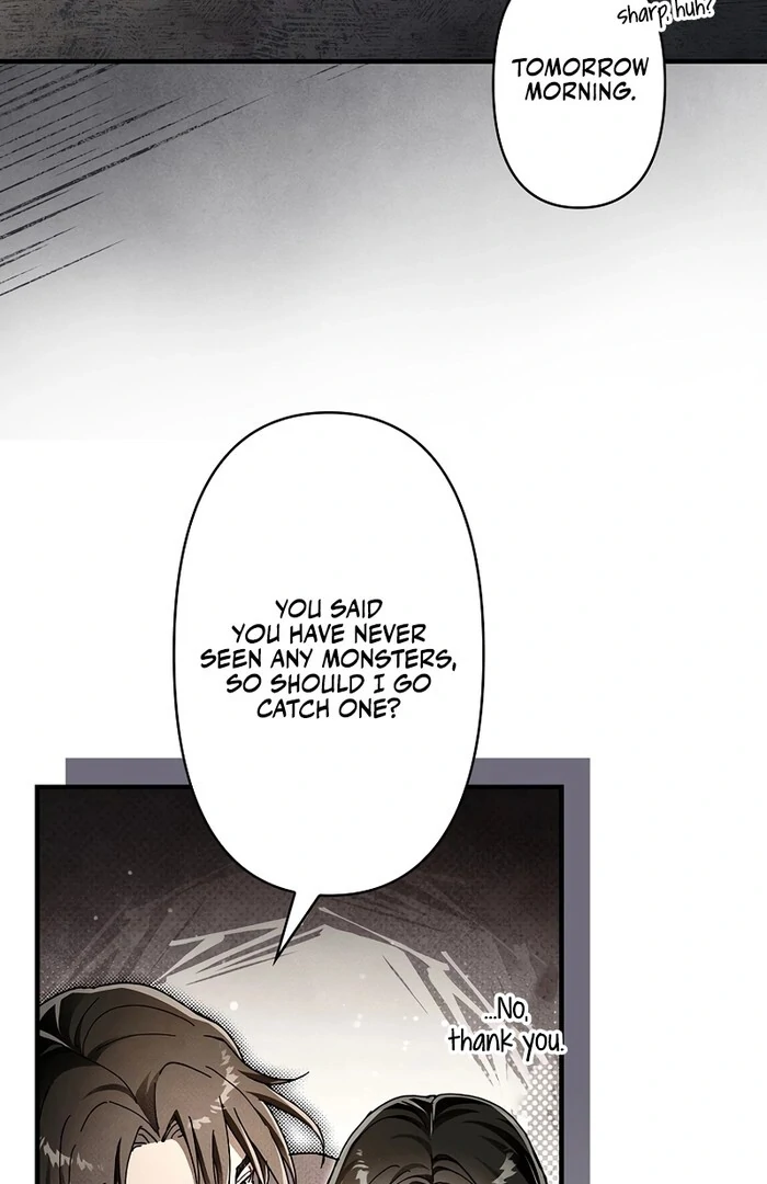 Another Heaven chapter 32 page 62