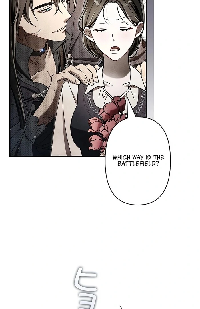 Another Heaven chapter 32 page 63