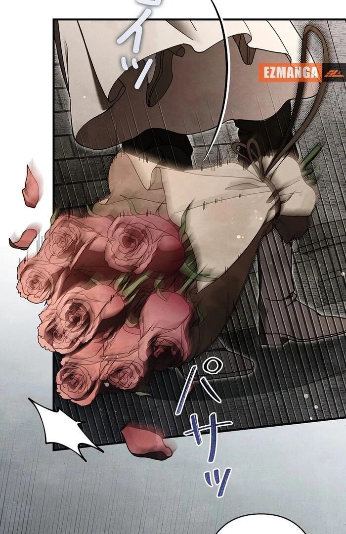 Another Heaven chapter 32 page 64