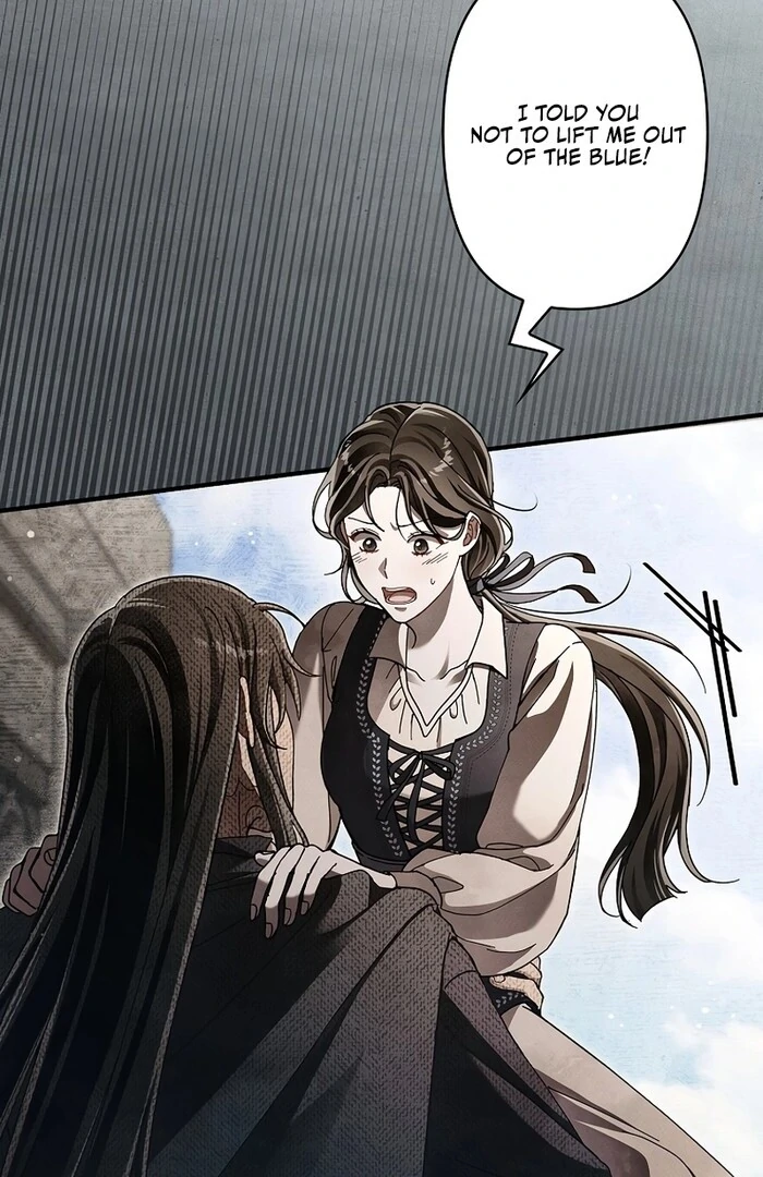 Another Heaven chapter 32 page 65