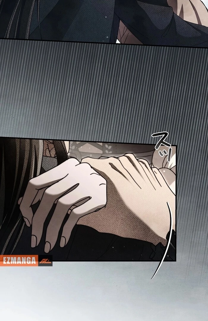 Another Heaven chapter 32 page 66