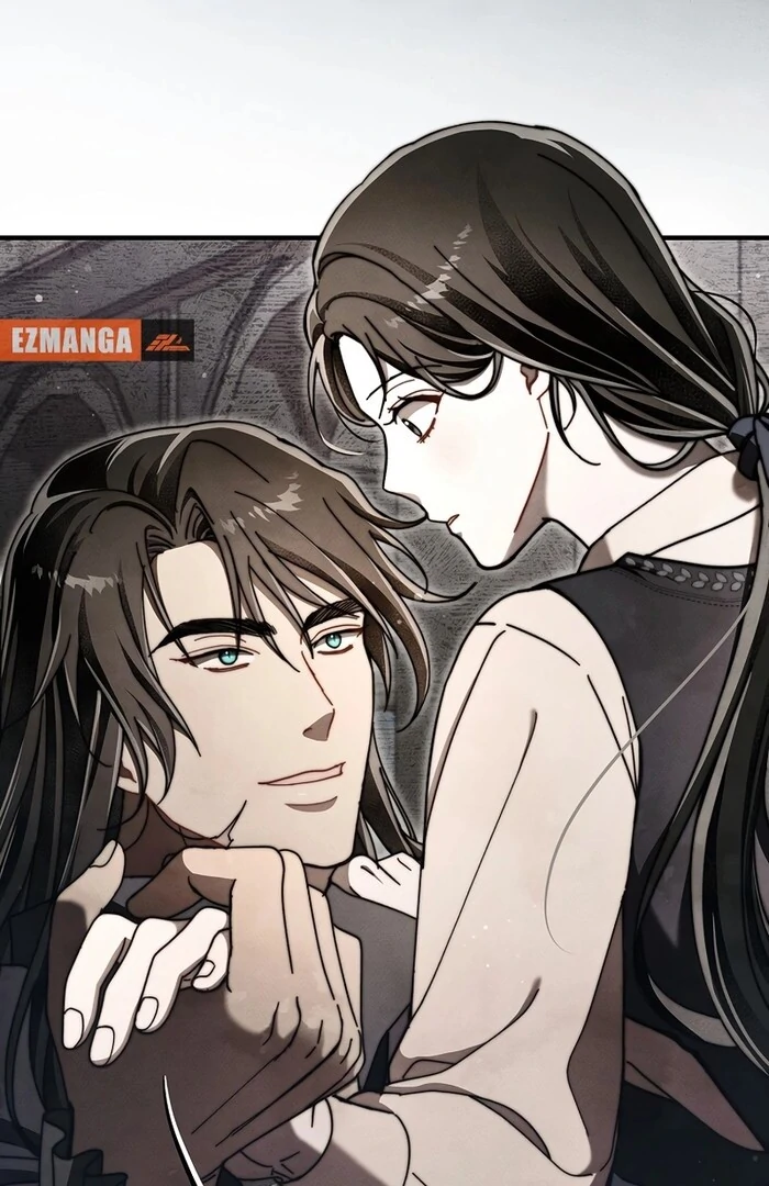 Another Heaven chapter 32 page 67
