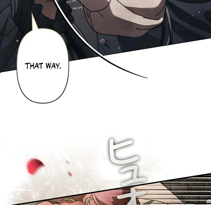 Another Heaven chapter 32 page 68