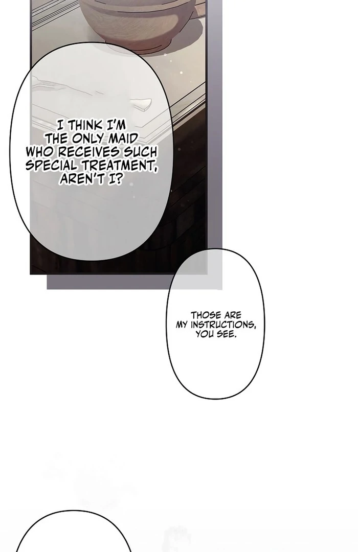 Another Heaven chapter 32 page 7