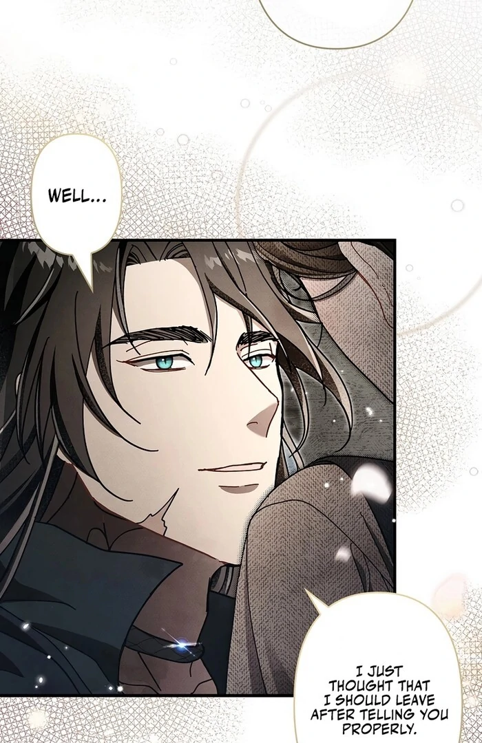 Another Heaven chapter 32 page 72