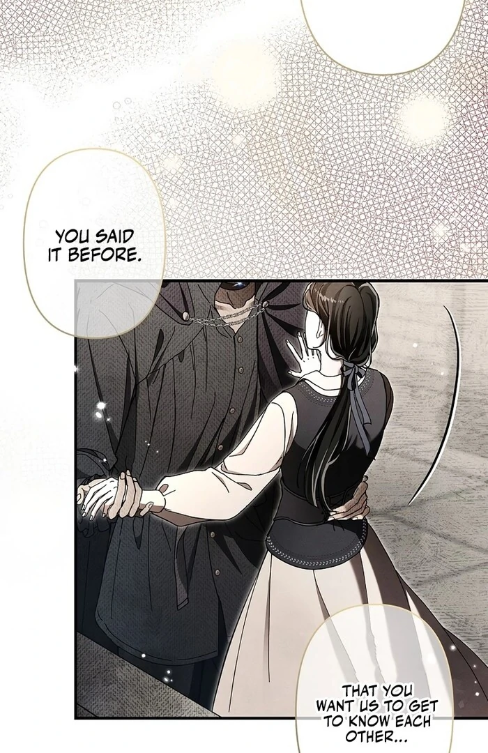 Another Heaven chapter 32 page 73