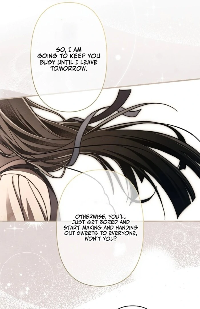 Another Heaven chapter 32 page 75