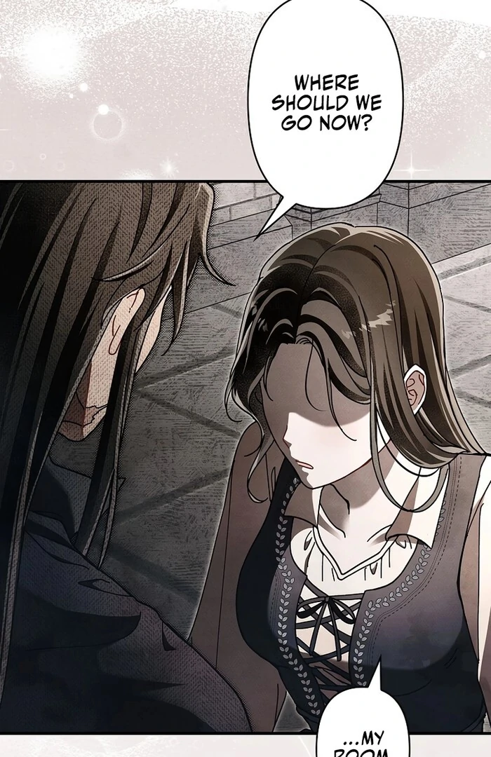 Another Heaven chapter 32 page 76