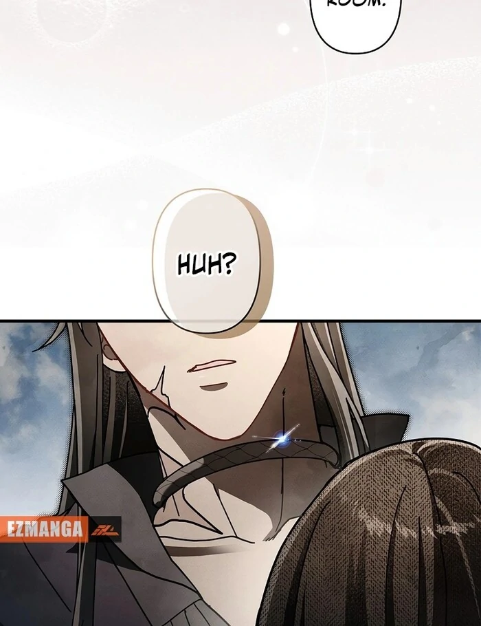 Another Heaven chapter 32 page 77