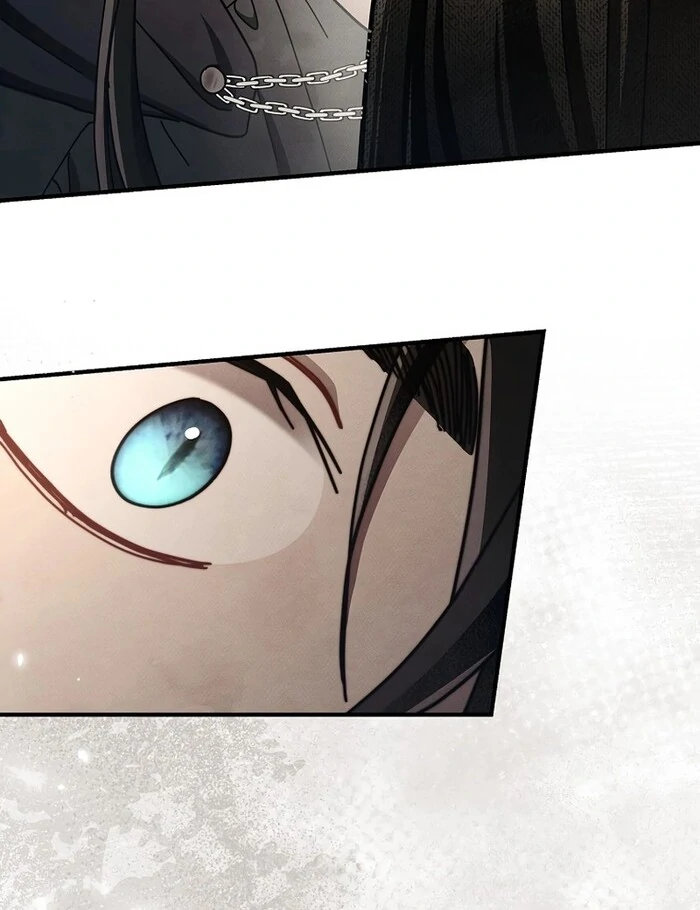Another Heaven chapter 32 page 78
