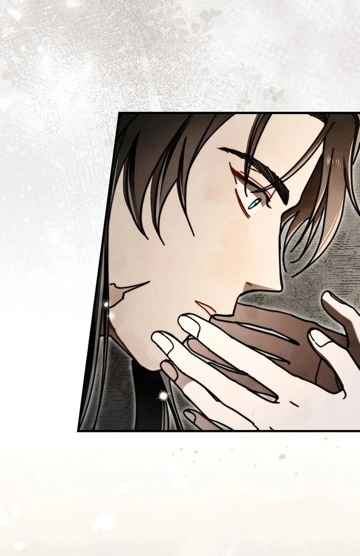 Another Heaven chapter 32 page 79
