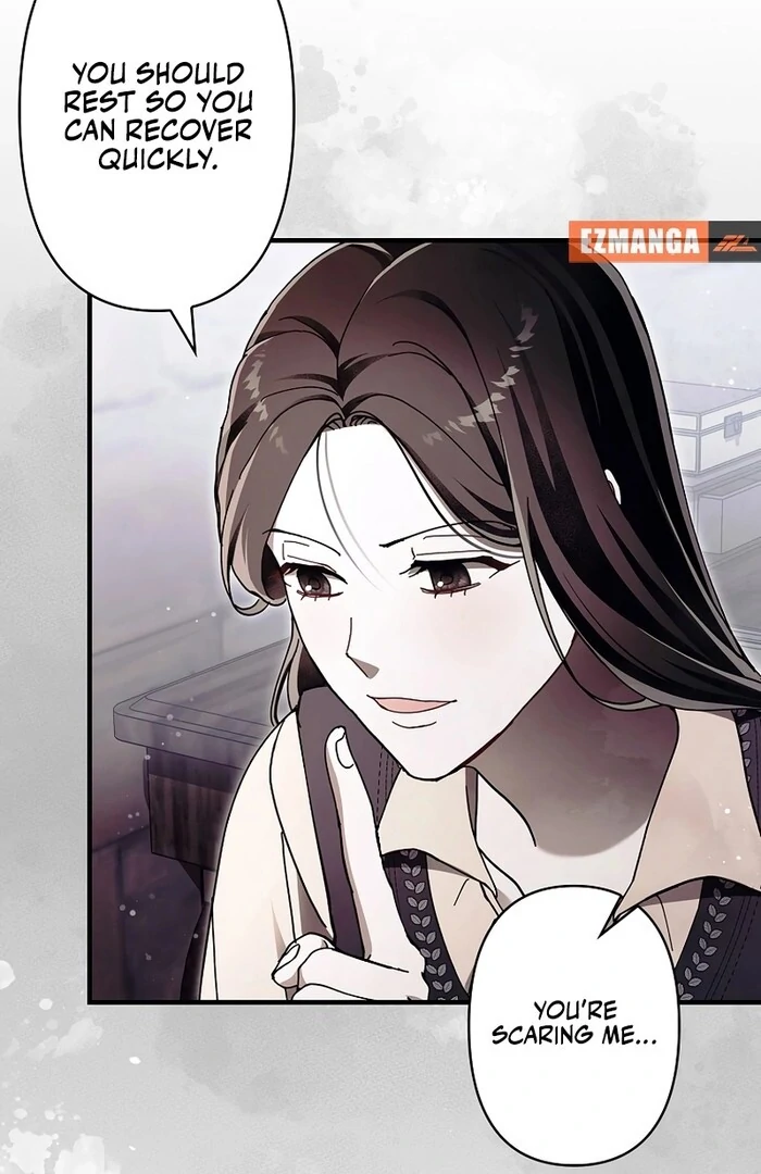 Another Heaven chapter 32 page 8
