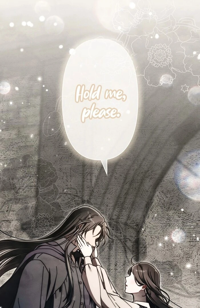 Another Heaven chapter 32 page 80