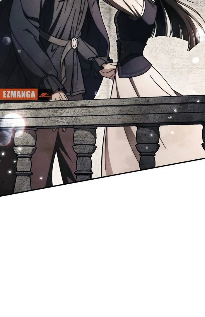 Another Heaven chapter 32 page 81