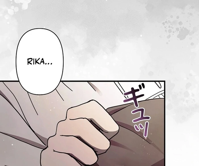 Another Heaven chapter 32 page 9