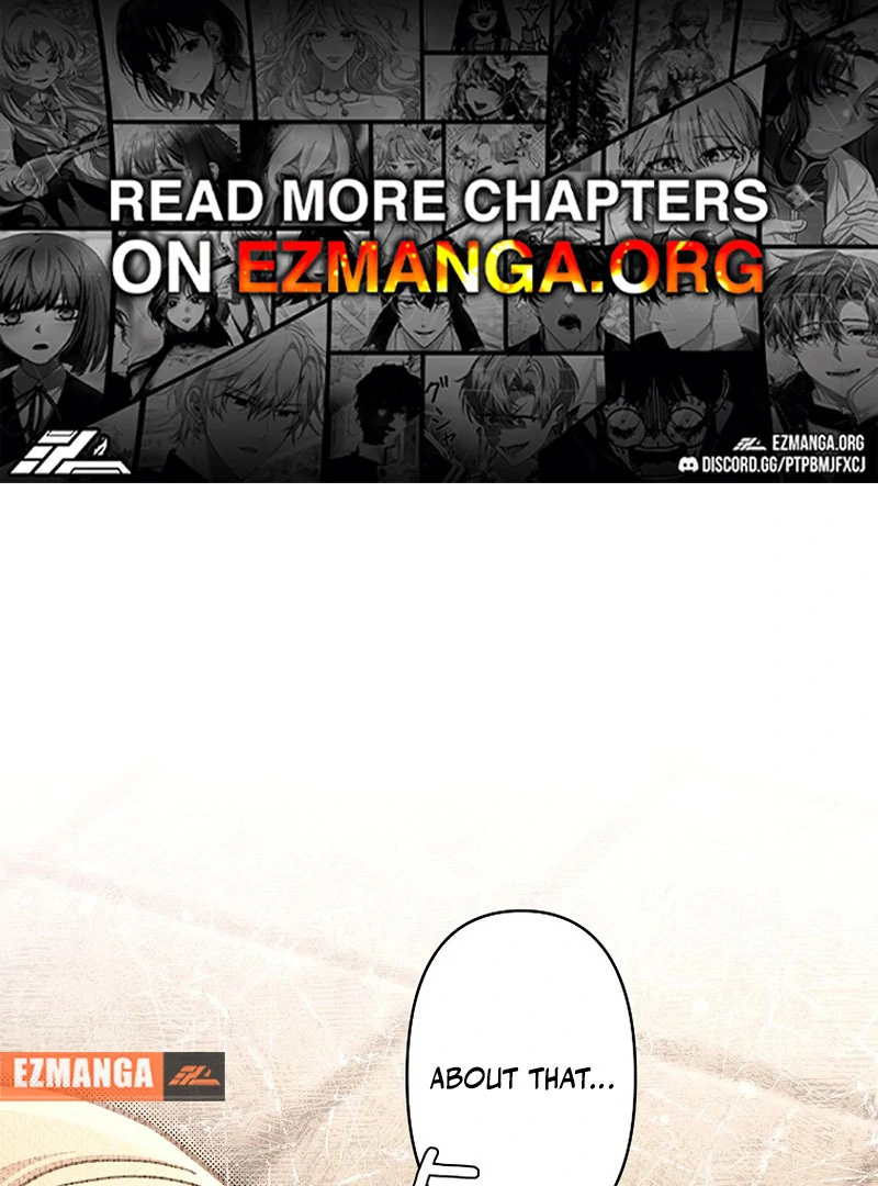 Another Heaven chapter 39 page 1