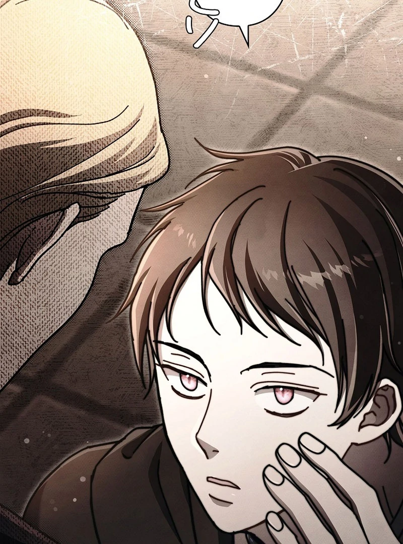 Another Heaven chapter 39 page 2