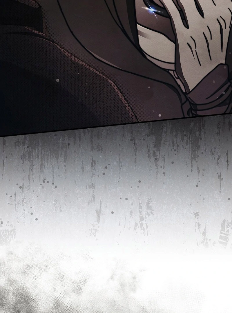 Another Heaven chapter 39 page 3
