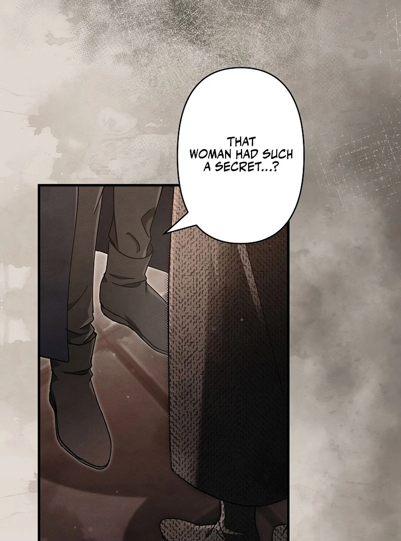 Another Heaven chapter 39 page 5