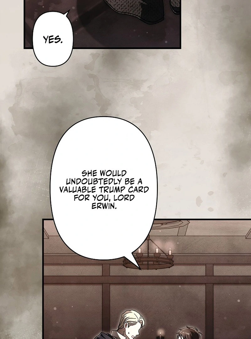 Another Heaven chapter 39 page 6