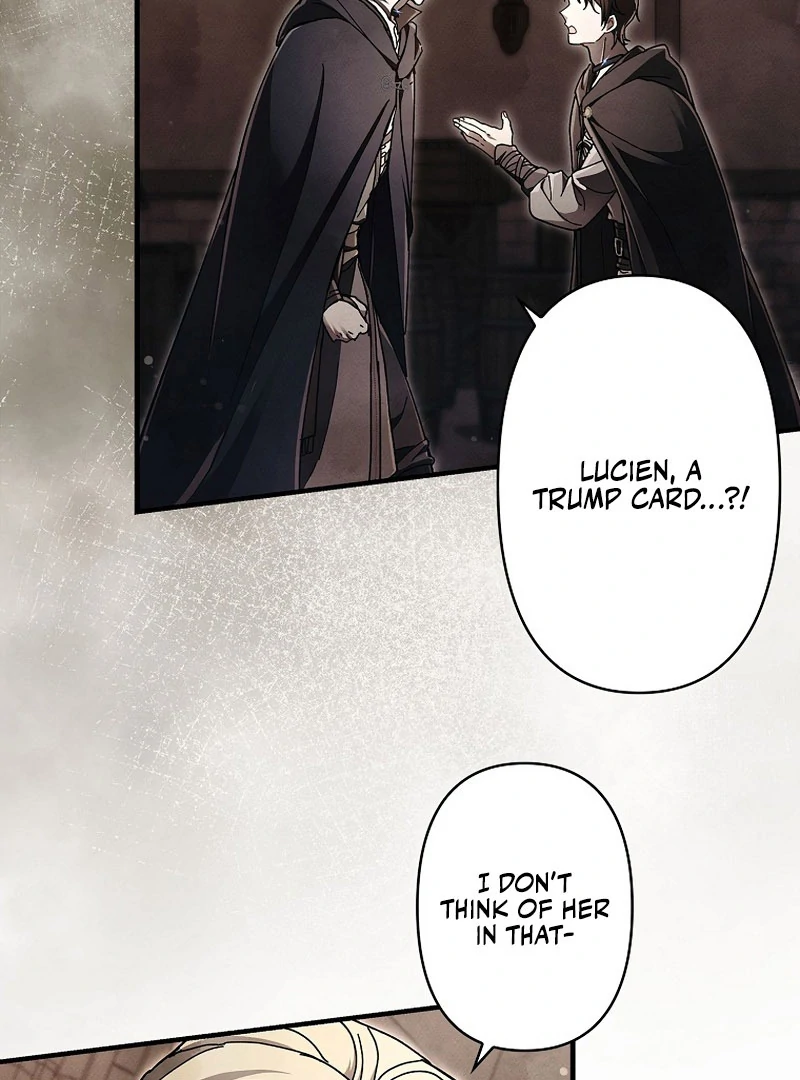 Another Heaven chapter 39 page 7