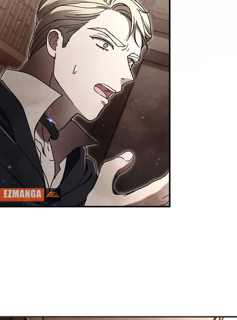 Another Heaven chapter 39 page 8