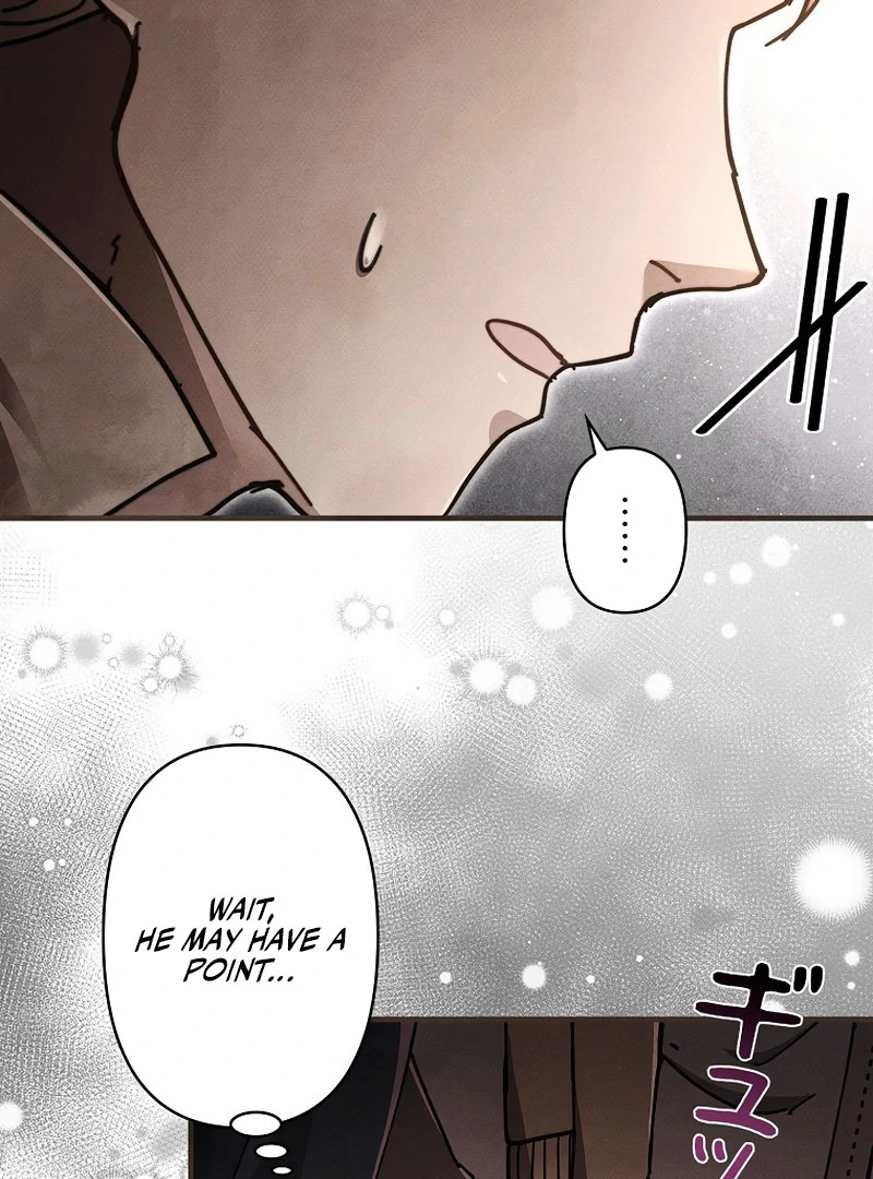 Another Heaven chapter 39 page 9