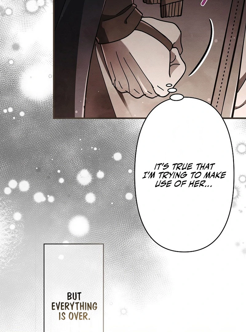 Another Heaven chapter 39 page 10