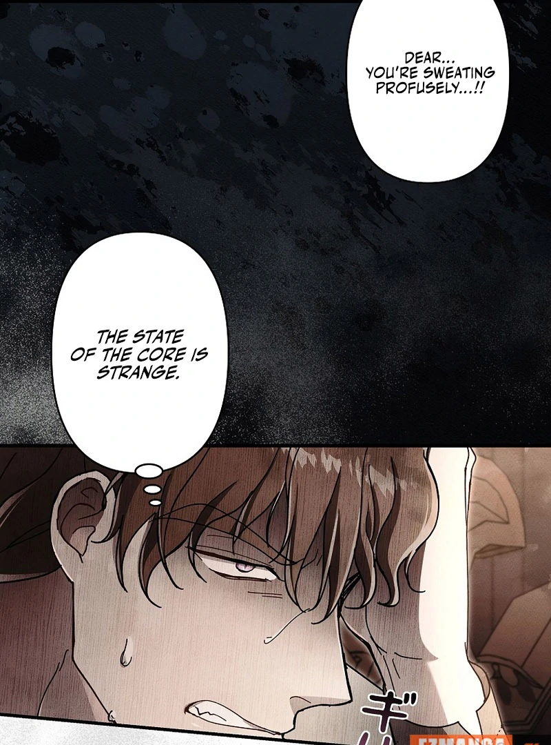 Another Heaven chapter 39 page 26