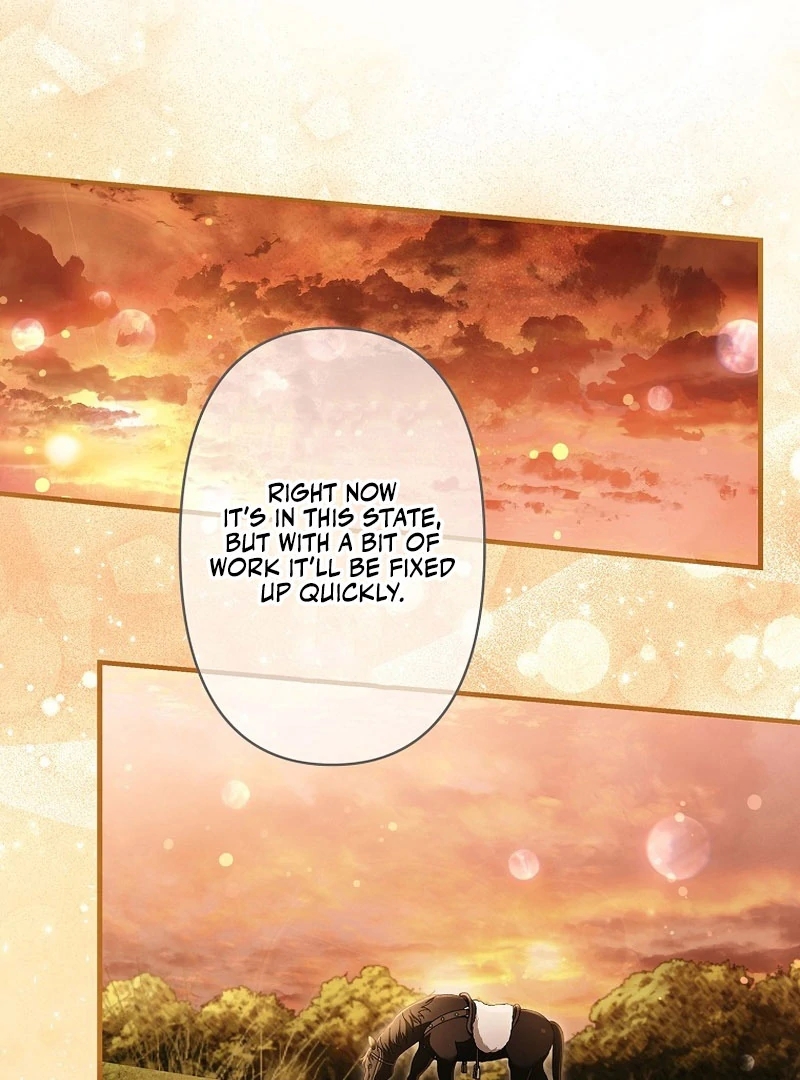 Another Heaven chapter 39 page 32