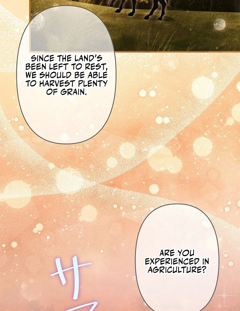 Another Heaven chapter 39 page 33