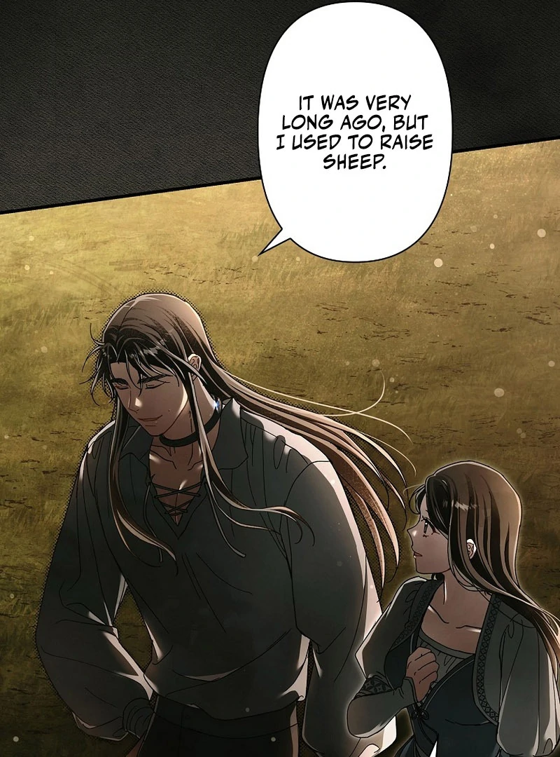 Another Heaven chapter 39 page 35
