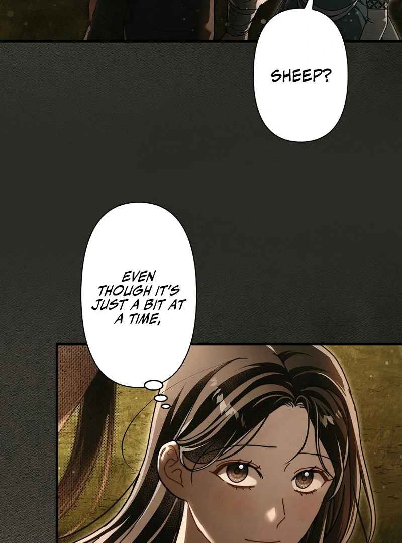 Another Heaven chapter 39 page 36
