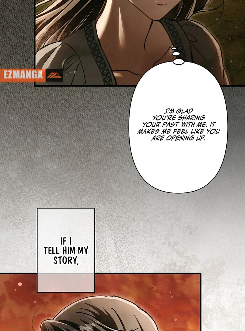 Another Heaven chapter 39 page 37