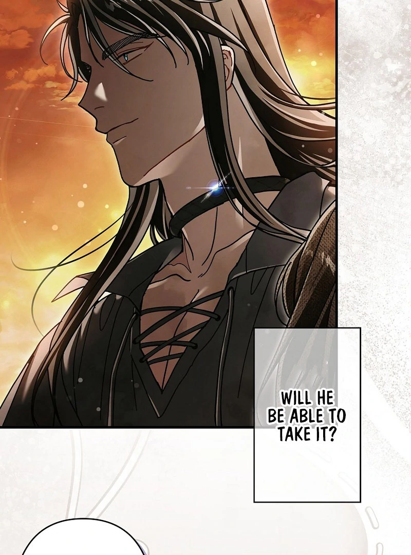 Another Heaven chapter 39 page 38