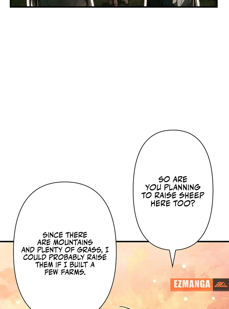 Another Heaven chapter 39 page 40