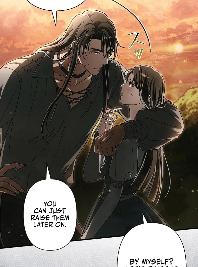 Another Heaven chapter 39 page 41