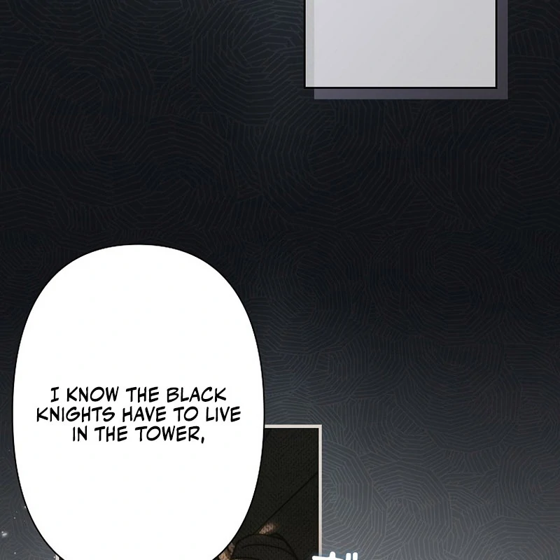 Another Heaven chapter 39 page 43