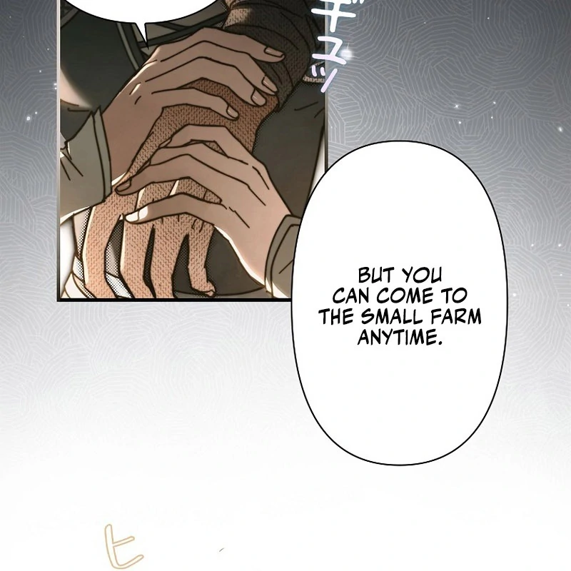 Another Heaven chapter 39 page 44