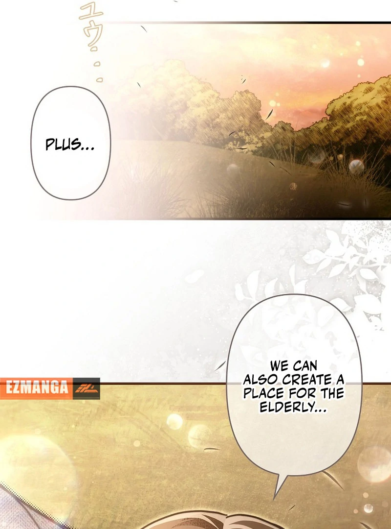 Another Heaven chapter 39 page 45