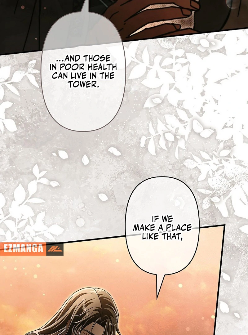 Another Heaven chapter 39 page 47