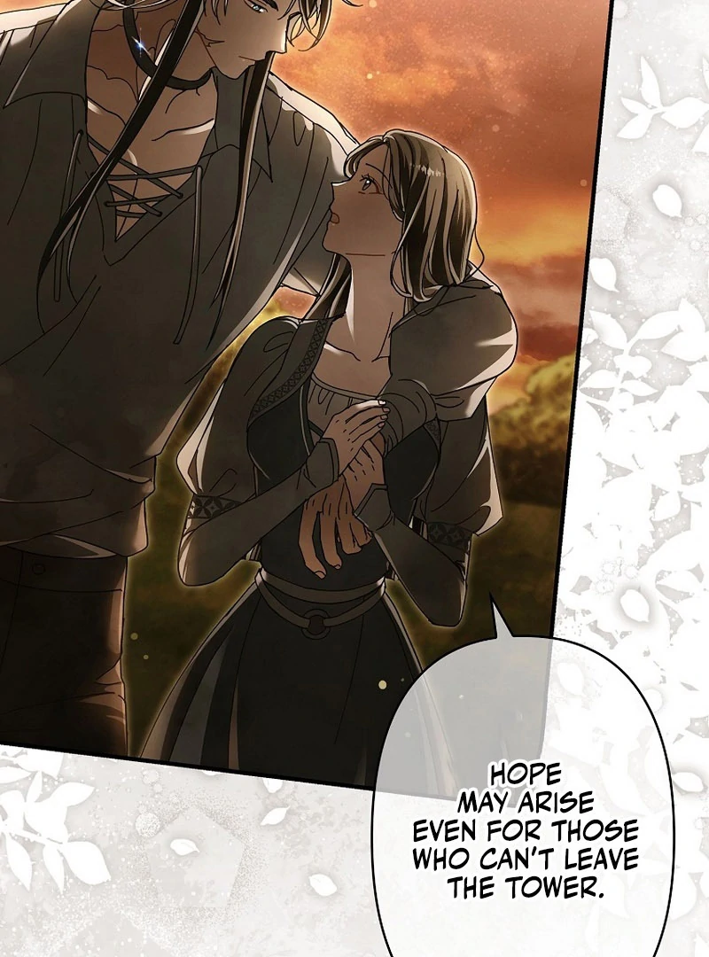 Another Heaven chapter 39 page 48