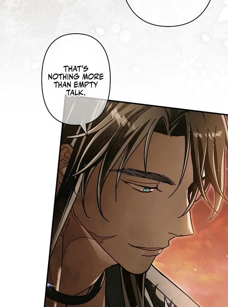 Another Heaven chapter 39 page 49