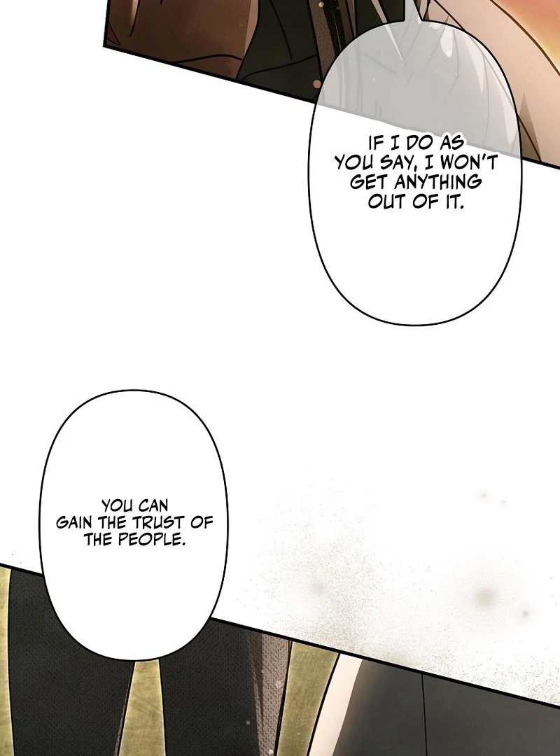Another Heaven chapter 39 page 50