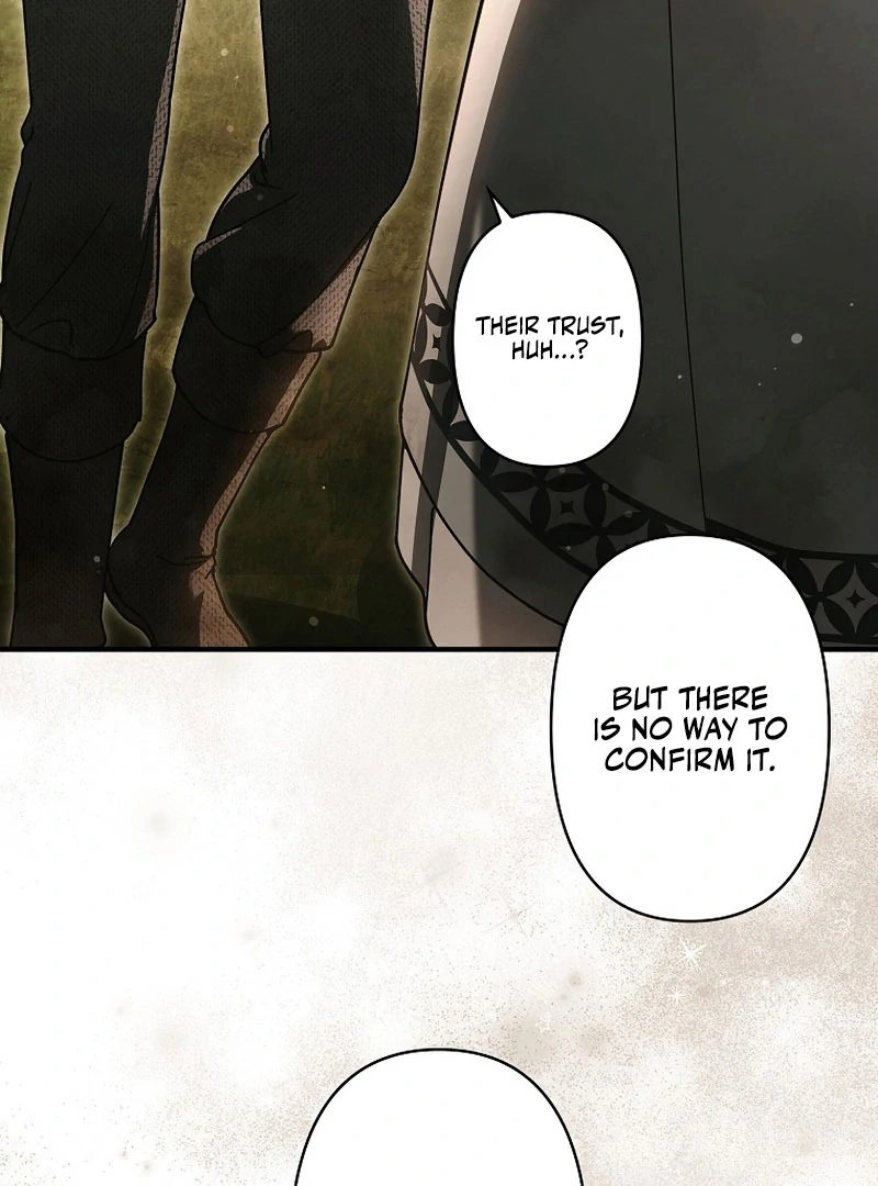 Another Heaven chapter 39 page 51