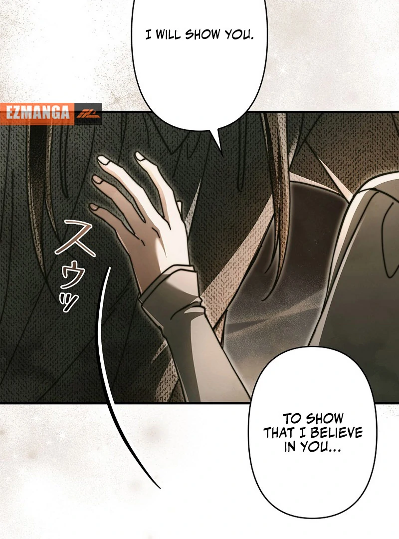 Another Heaven chapter 39 page 52