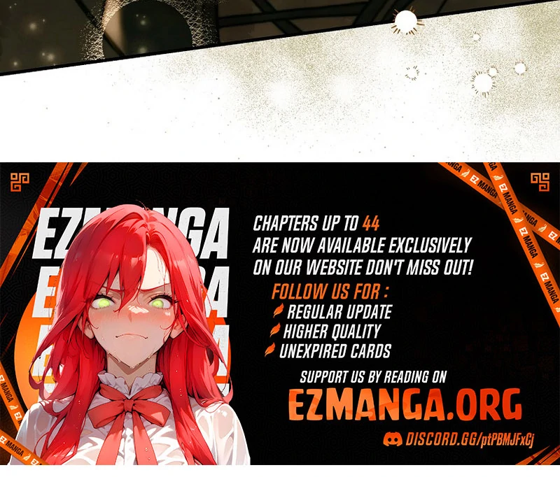 Another Heaven chapter 39 page 56