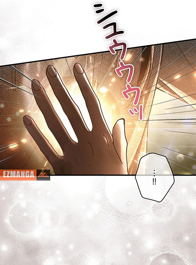 Another Heaven chapter 39 page 57