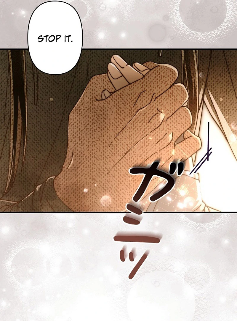 Another Heaven chapter 39 page 58