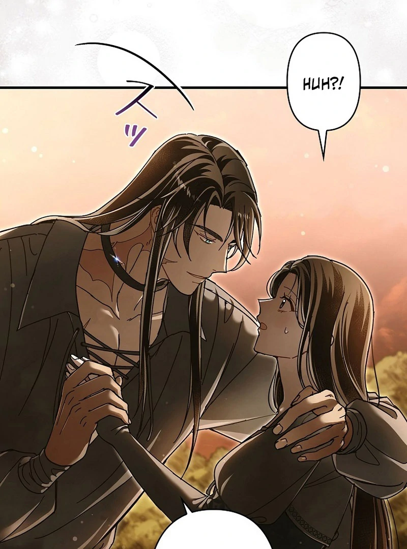 Another Heaven chapter 39 page 59